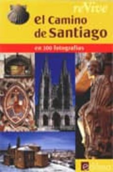 -melchor alonso-9788480124447
