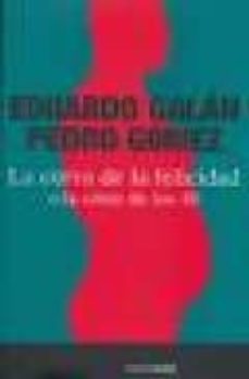 curva de la felicidad o la crisis de los 40-9788480487047
