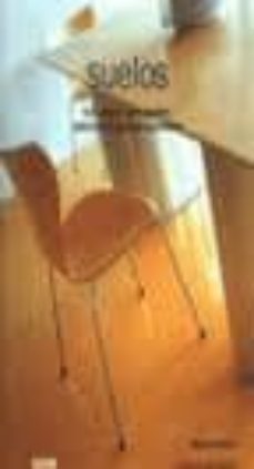 suelos-elizabeth wilhide-9788480762847