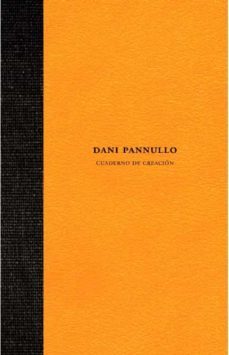 dani pannullo-dani pannullo-9788480816847