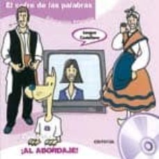 el cofre de las palabras ciclo iii educacion primaria-9788481051247