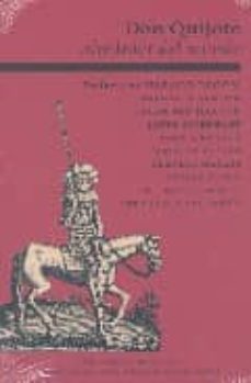 -harold bloom-9788481095647