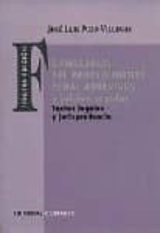 formularios del procedimiento penal abreviado y juicios rapidos (3ª ed.)-9788481512847