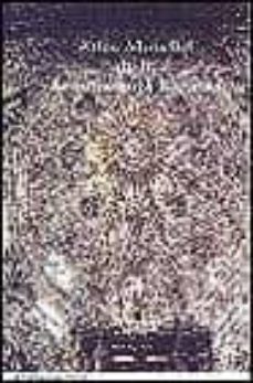 atlas universal de la arquitectura barroca-9788481563047