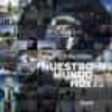 nuestro mundo hoy 2-9788481564747