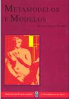-xenaro garcia-9788481581447