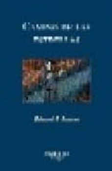 valladolid bajo palio : iglesia y control social en el siglo xx ( 2002)-edward f. stanton-9788481831047