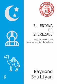 las cinco etapas de mi vida-german sarmiento vazquez-9788481908947