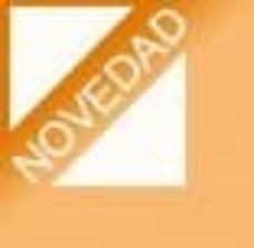 maravillas naturales de navarra-9788482166247