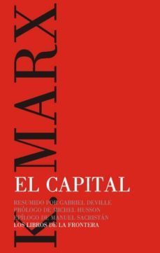 el pajaro en el puente-gina laplace-9788482550947