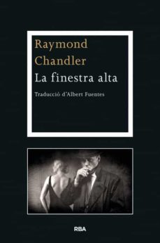 -raymond chandler-9788482646947
