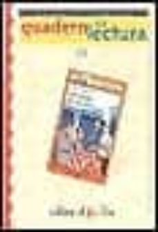 quadern de lectura: per un plat de macarrons-merce canela garayoa-9788482864747