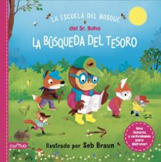 -seb braun-9788482898247