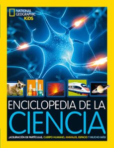 enciclopedia de la ciencia-9788482987347