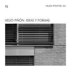 -helen pfeiffer-9788483019047