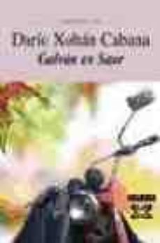 galvan en saor  (14ª ed.)-9788483029947