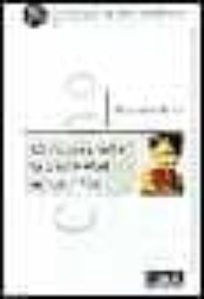 como desarrollar la creatividad en los niños-reynold bean-9788483063347