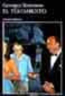 el testamento-georges simenon-9788483100547