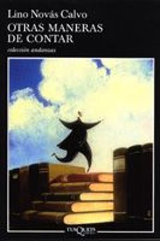 otras maneras de contar-9788483102947