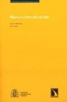 musica e interculturalidad (incluye cd-rom)-joseph siankope-olga villa-9788483192047