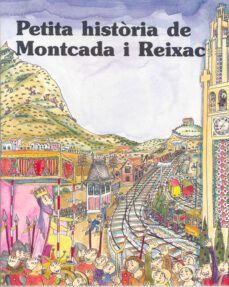 -jaume alcazar-9788483343647