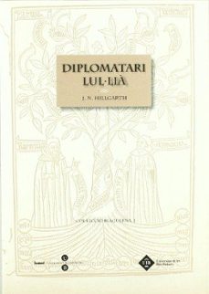 diplomatari lul-lia-9788483382547