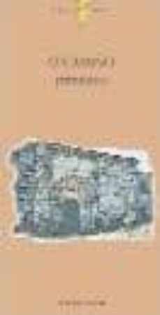 o camiño primitivo-ricardo polin-9788483411247