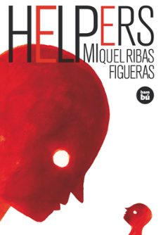 helpers - bambu-miquel ribas figueras-9788483430347
