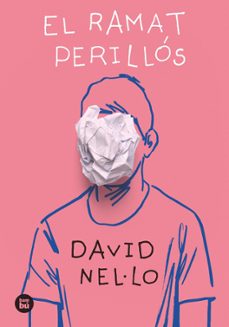 el ramat perillos-9788483435847