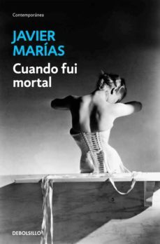 cuando fui mortal-9788483461747