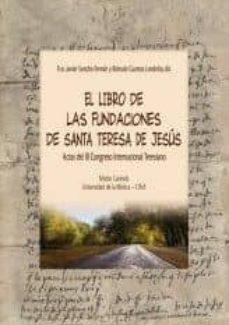 -francisco javie sancho fermin-9788483535547