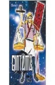gintama nº 10-hideaki sorachi-9788483577547