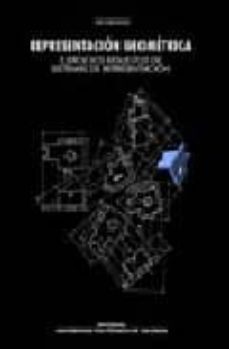 representacion geometrica: ejercicios resueltos de sistemas de re presentacion-victor grassa miranda-9788483633847