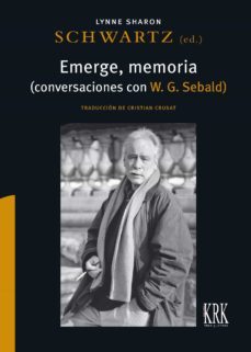 -lynne sharon (ed.) schwartz-9788483677247