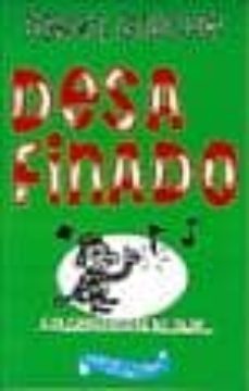 desafinado-9788483746547
