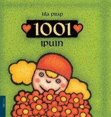 1001 ipuin-9788483940747