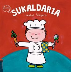 sukaldaria-9788483947647
