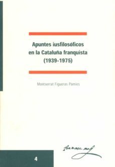 -montserrat figueras pamies-9788484090847