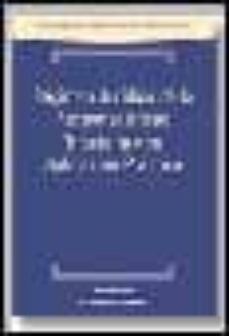 -fernando feltrer bauza-jose arguelles pinto-9788484109747