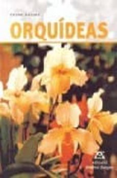 orquideas-9788484181347