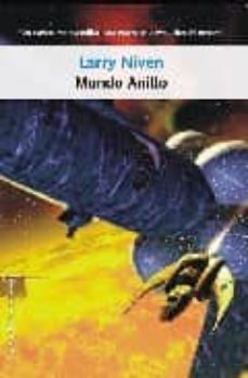 mundo anillo-9788484212447