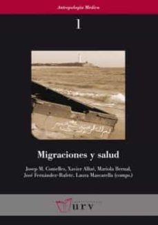 migraciones y salud-9788484244547