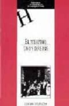 el judaismo, uno y diverso-9788484273547