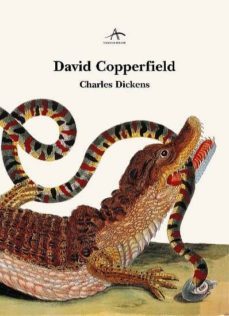david copperfield (ebook)-charles dickens-9788484286547