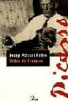 -josep palau i fabre-9788484371847