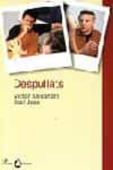 despullats-9788484374947