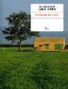 camins de nit-9788484376347