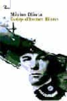 estirp d homes lliures-9788484377047