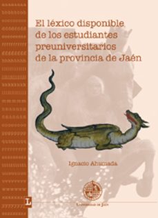 -ignacio (ed.) ahumada lara-9788484393047