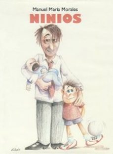 niños-9788484394747